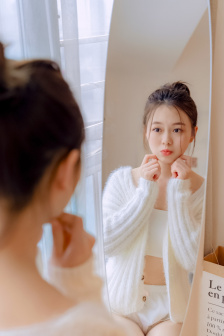 韩漫无羞遮无删减